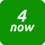 Ce que vous devez savoir sur le signalisation de Taproot