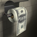 Loi de Gresham contre loi de Thiers