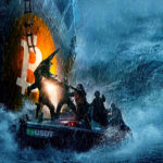 Effondrement du cours : moins 20% en deux heures