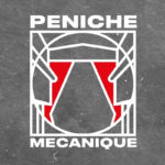 CryptoPinte à Strasbourg