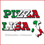 Pizza Lisa