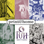 PVH éditions lance une campagne de crowdfunding 100% Bitcoin