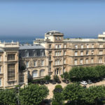 HELIBASQUE, locations saisonnières à Biarritz