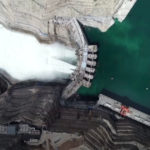 L’Office national de réglementation de l’énergie du Sichuan veut faire le point sur le minage