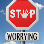 Semaine crypto-rigolote