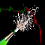 Taproot franchit le seuil déclencheur des 90 %