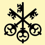 UBS envisagerait de permettre à certains de ses clients de s’exposer aux cryptomonnaies