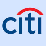 Les cryptomonnaies à l’étude chez Citigroup