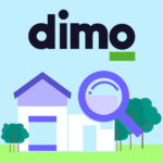 Dimo, diagnostic immobilier