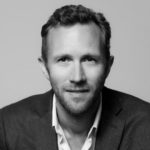 Crypto : retour à la réalité ou crash-test réussi ?