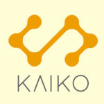 Univers Bitcoin : Fournir des données de marché sur les actifs numériques