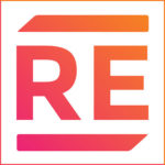 Univers Bitcoin Podcast : Sécuriser les bitcoins des institutions