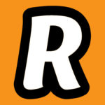 Revolut permet désormais les retraits en bitcoin (au Royaume-Uni)