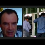 L’Iran suspend le minage jusqu’à l’automne