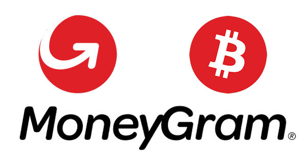 moneygram bitcoin
