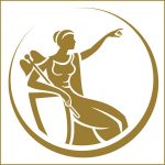 La Banque centrale du Portugal accorde des licences à des plateformes d’échange d’actifs numériques