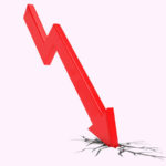 « Bitcoin entrainera un cycle de déflation apocalyptique »