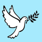 Bitcoin – vecteur d’émancipation et de liberté pour plus de 2 milliards d’individus