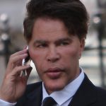 L’Instant détente : Bitcoin et les Bogdanoff