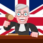 La Haute Cour de Londres donne raison à Faketoshi