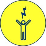 Financement P2P et Lightning Network