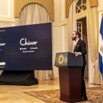 Le président du Salvador précise les modalités d’application de la « loi Bitcoin »