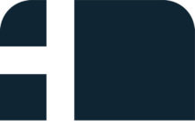 Une nouvelle fuite de donnée chez Ledger