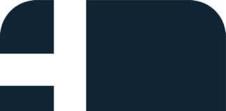 Une fuite de données chez un partenaire e-commerce de Ledger