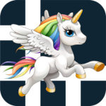 Ledger lève 380 millions de dollars