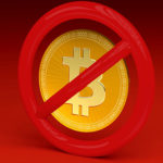 Les mineurs de bitcoin du Sichuan sommés de suspendre leurs activités ?