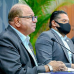 Le bitcoin ne remplacera pas le dollar au Salvador selon le secrétaire au Commerce du pays