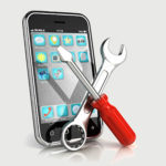 Ohmyphone, atelier de réparation de matériels électroniques