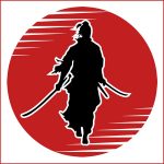 Un tutoriel pour RoninDojo