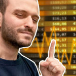 Univers Bitcoin : Etat du marché des cryptos