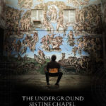The Underground Sistine Chapel (documentaire)
