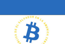 L’histoire de Bitcoin au Salvador