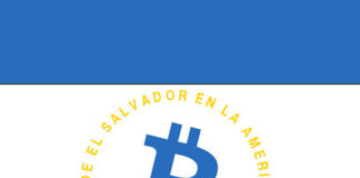 L’histoire de Bitcoin au Salvador