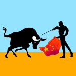 Une nouvelle journée de baisse pour le bitcoin