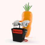 L’activation de Taproot et la gouvernance de Bitcoin