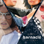 Barnacle Optique : -30% de remise sur les commandes passées en bitcoin