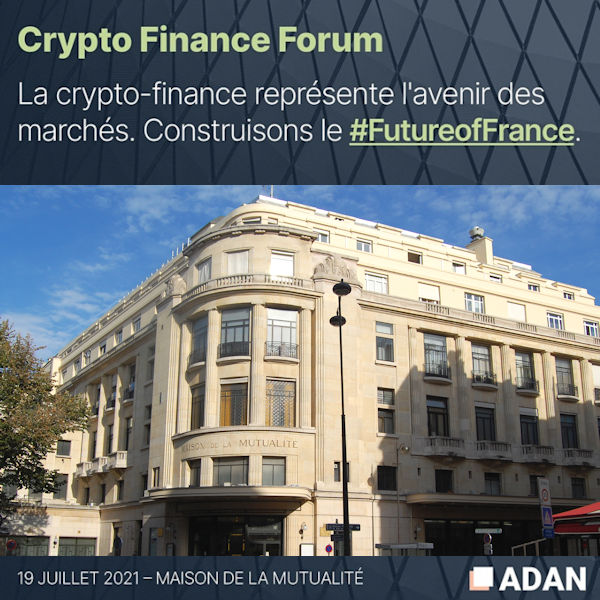 crypto forum fr)