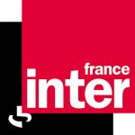 France Inter : « Le pouvoir chinois entre en guerre contre le bitcoin »