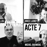 Cryptomonnaies, communs et démocratie