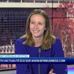 C’est Votre Argent : spéciale cryptomonnaies