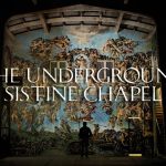 The Underground Sistine Chapel (documentaire)