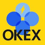 OKEx prend désormais en charge les transactions Lightning