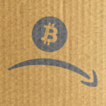 Bitcoin : Amazon dément la rumeur