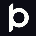 Test des paiements Lightning avec BottlePay