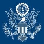 Pour lutter contre la cybercriminalité d’Etat, les États-Unis proposent des récompenses en cryptomonnaie