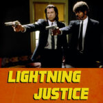 Le mécanisme de « justice » du Lightning Network